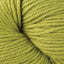 Vintage Yarn