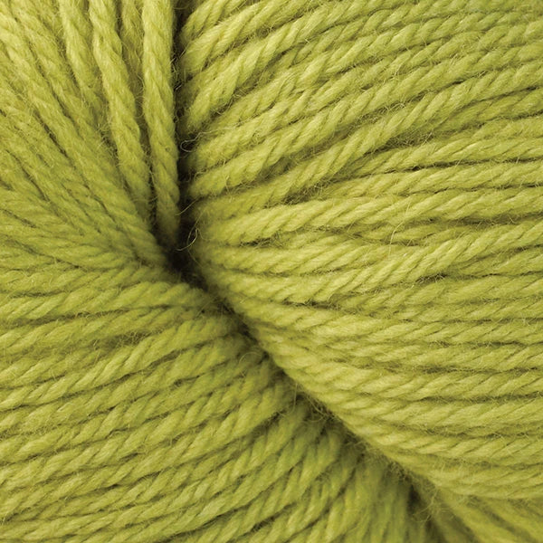 Vintage Yarn
