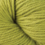 Berroco Vintage - Prismatic Fiber Arts