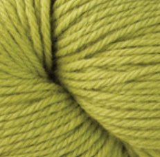 Berroco Vintage - Prismatic Fiber Arts