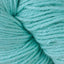 Vintage Yarn