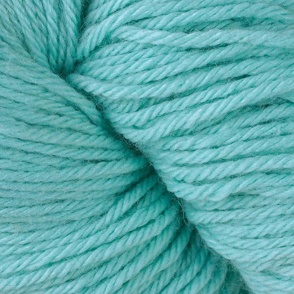 Vintage Yarn