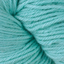 Berroco Vintage - Prismatic Fiber Arts