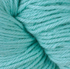 Berroco Vintage - Prismatic Fiber Arts