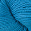 Vintage Yarn