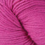 Vintage Yarn