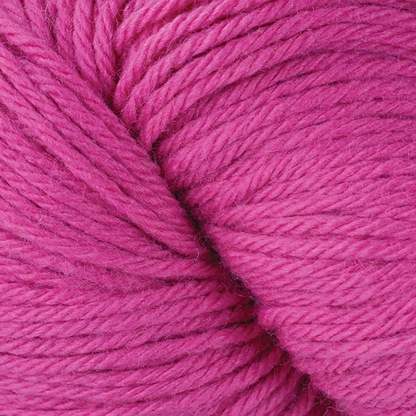 Vintage Yarn