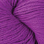 Vintage Yarn