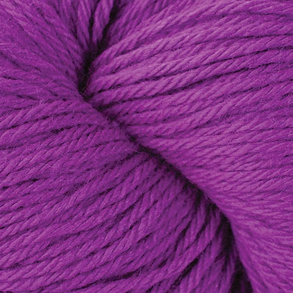 Vintage Yarn