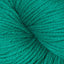 Vintage Yarn