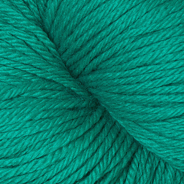 Vintage Yarn