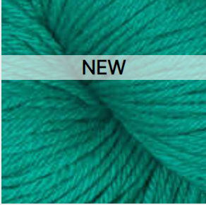 Berroco Vintage - Prismatic Fiber Arts