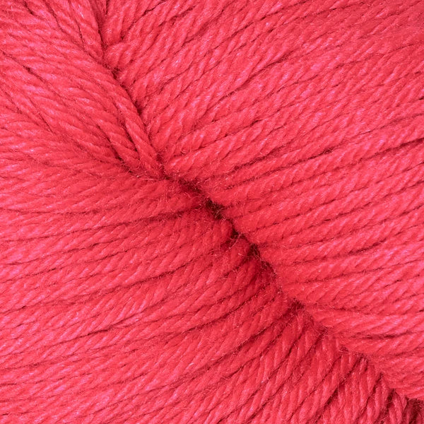 Vintage Yarn