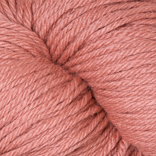 Vintage Yarn