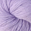 Vintage Yarn