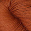 Vintage Yarn