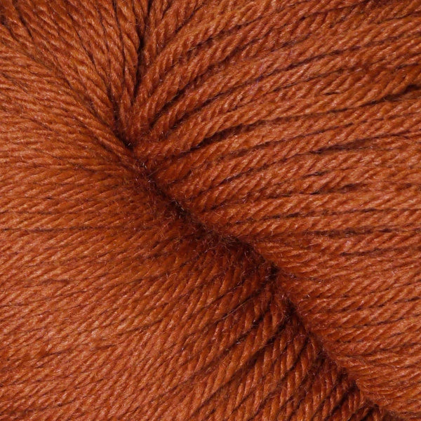 Vintage Yarn