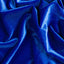 Stretch Velvet Spandex Fabric - Prismatic Fiber Arts