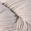 Vintage Yarn