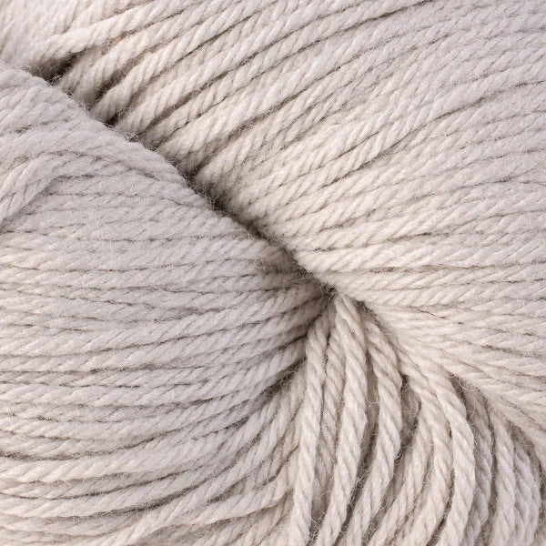 Vintage Yarn