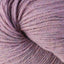 Vintage Yarn
