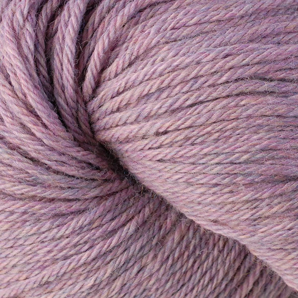 Vintage Yarn