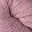 Vintage Yarn
