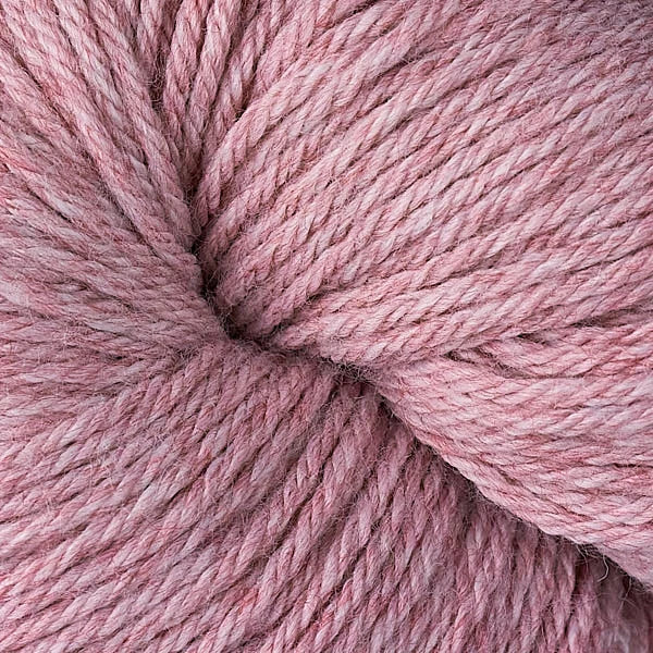 Vintage Yarn