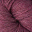 Vintage Yarn