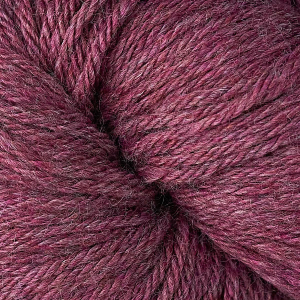 Vintage Yarn