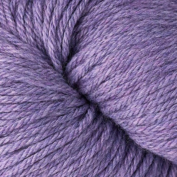Vintage Yarn