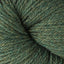 Vintage Yarn