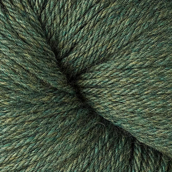 Vintage Yarn