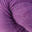 Vintage Yarn