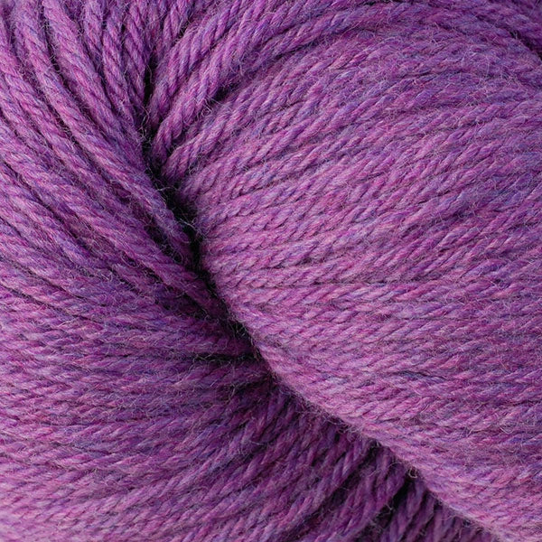 Vintage Yarn