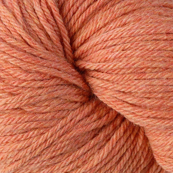 Vintage Yarn