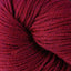 Vintage Yarn