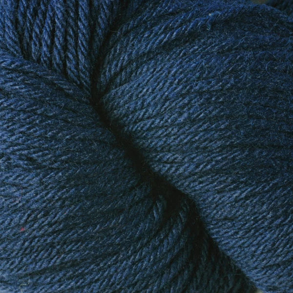 Vintage Yarn