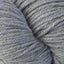 Vintage Yarn
