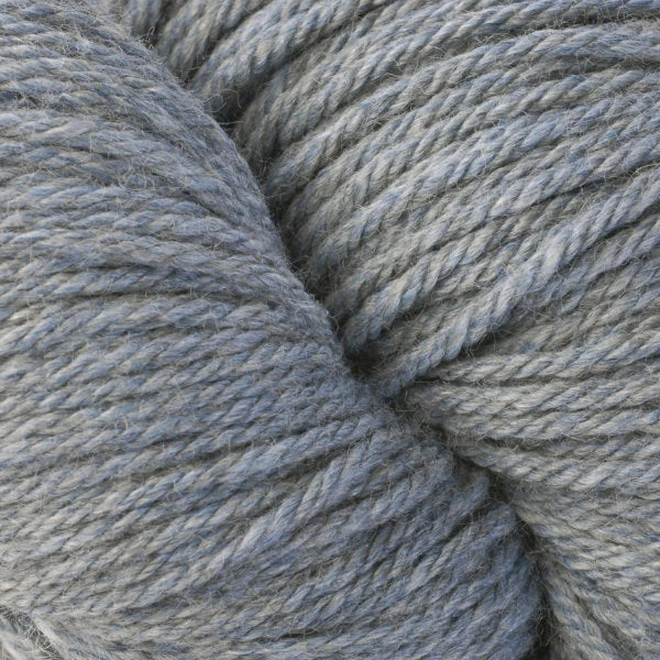 Vintage Yarn