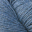 Vintage Yarn