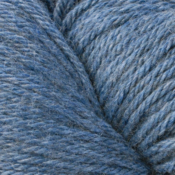 Vintage Yarn