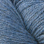 Berroco Vintage - Prismatic Fiber Arts