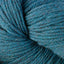 Vintage Yarn