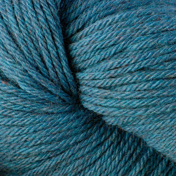 Vintage Yarn