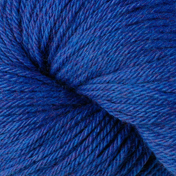 Vintage Yarn