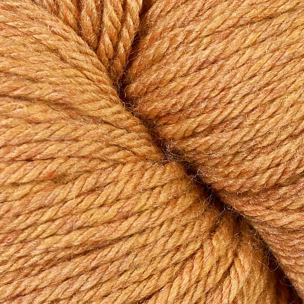 Vintage Yarn