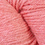 Vintage Yarn