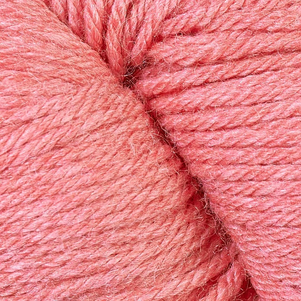 Vintage Yarn