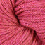 Vintage Yarn